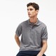 Lacoste  L1264 男士短袖Polo 衫