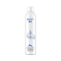 88VIP：Rellet 颐莲 玻尿酸补水喷雾300ml*2