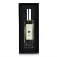 Jo Malone London 祖·玛珑 本木香系列 154号中性古龙水 EDC 30ml