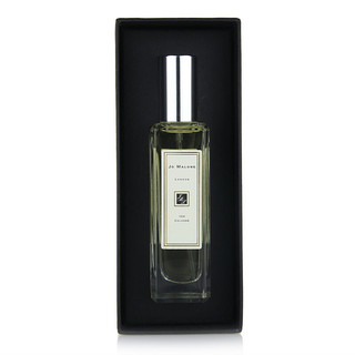 Jo Malone London 祖·玛珑 本木香系列 154号中性古龙水 EDC 30ml