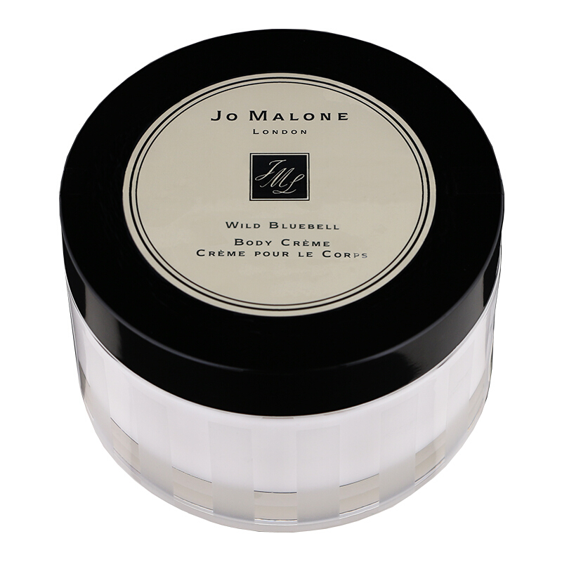 Jo Malone London 祖·玛珑 润肤乳霜