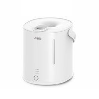 Aipooe 爱浦家 APJ-D623 加湿器 2.8L 白色 过滤版