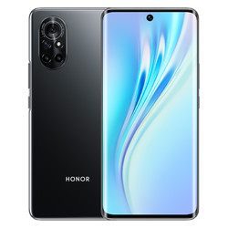 HONOR 荣耀 V40轻奢版 5G智能手机 8GB+128GB