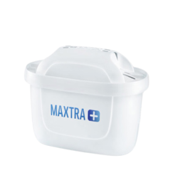 BRITA 碧然德 MAXTRA+ 多效滤芯 12枚装