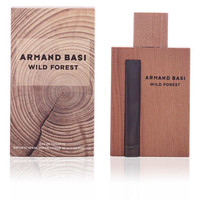 Armand Basi 阿曼贝斯 荒野森林男士淡香水 EDT 90ml