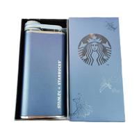 STARBUCKS 星巴克 Stanley系列 酒壶 237ml