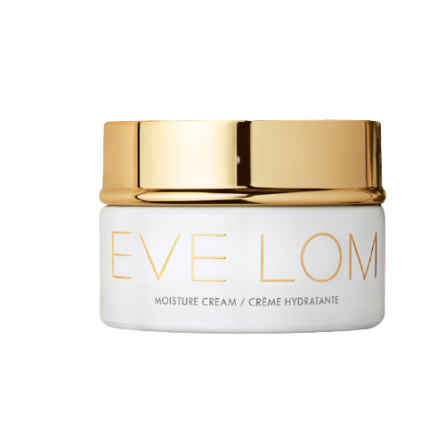 EVE LOM 伊芙兰 水润亮泽保湿面霜 50ml