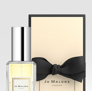 Jo Malone London 祖·玛珑 辛辣香系列 琥珀与薰衣草男士古龙水 EDC 30ml