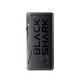 新品发售：BLACK SHARK 黑鲨 20000mAh移动电源