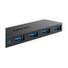 Anker 安克 A7516 USB3.0HUB