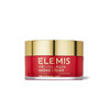 ELEMIS 艾丽美 Pro-Collagen系列 海洋臻萃胶原紧致精华面霜 新年限定版 50ml