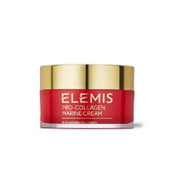 ELEMIS 艾丽美 Pro-Collagen系列 海洋臻萃胶原紧致精华面霜