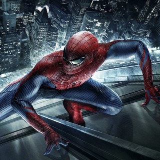 PlayStation《Marvel's Spider-Man Remastered》PS4 主机游戏