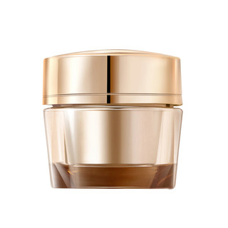 ESTEE LAUDER 雅诗兰黛 多效智妍精华滋养霜 50ml