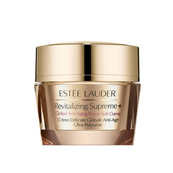 ESTEE LAUDER 雅诗兰黛 多效智妍精华面霜 75ml