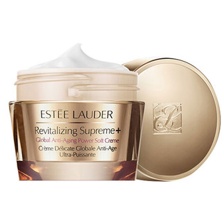 ESTEE LAUDER 雅诗兰黛 多效智妍精华乳霜