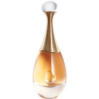 Dior 迪奥 真我纯香女士浓香水 EDP 75ml