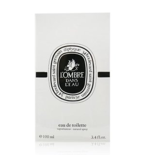 DIPTYQUE 蒂普提克 影中之水女士淡香水 EDT