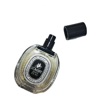 DIPTYQUE 蒂普提克 影中之水女士淡香水 EDT