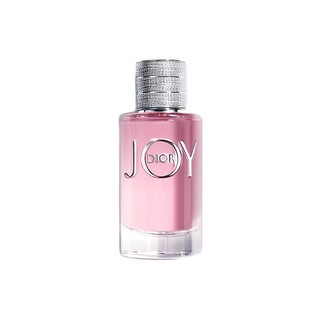 Dior 迪奥 JOY香水系列 悦之欢女士浓香水 EDP 30ml