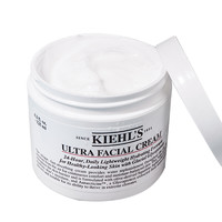 Kiehl's 科颜氏 高保湿霜 125ml