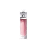 Dior 迪奥 魅惑清新女士淡香水  EAU FRAICHE  100ml（新包装）