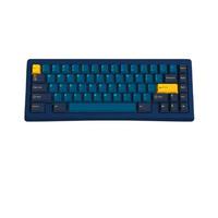 zFrontier 装备前线 GMK Nautilus 鹦鹉螺 2 键帽