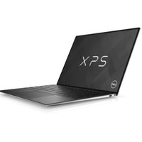 DELL 戴尔 XPS13-9300 13.4英寸笔记本电脑（i7-1065、8GB、512GB）