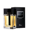 Dior HOMME 桀骜男士浓香水 EDP 100ml