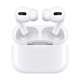  Apple AirPods Pro 主动降噪无线蓝牙耳机 适用iPhone/iPad/Apple Watch　
