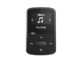 SanDisk 闪迪 Clip Jam 8GB MP3播放器，黑色