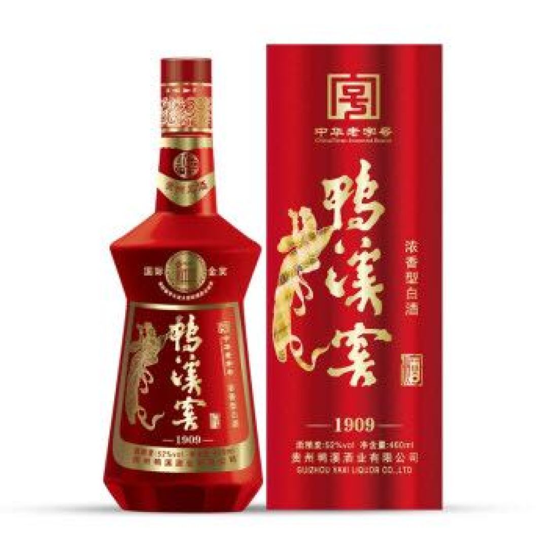 拒绝涨价，盘点高性价比白酒日常口粮(浓香清香篇)