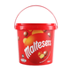 Maltesers 麦提莎  麦丽素夹心巧克力   465g