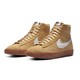 耐克 NIKE BLAZER MID '77 SUEDE DB5461 女款运动鞋