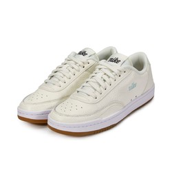 NIKE 耐克 COURT VINTAGE PRM CW1067 女款休闲运动鞋