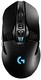 Logitech 罗技 G903 欧盟包装