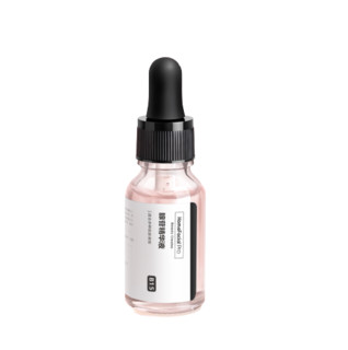 HomeFacialPro B15腺苷精华液 30ml