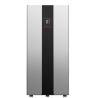 OLYLON PAF120/015 立柜式空气能热水器 300L