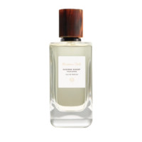 Massimo Dutti 落日霞光男士浓香水 EDP 100ml