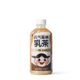 PLUS会员：Genki Forest 元気森林  咖啡牛乳茶 450ml*12瓶