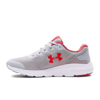 UNDER ARMOUR 安德玛 Surge 2 男子跑鞋 3022595