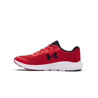 UNDER ARMOUR 安德玛 Surge 2 男子跑鞋 3022595