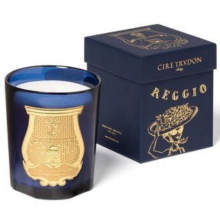 Cire Trudon 法式宫廷风香薰蜡烛 #Reggio 270g