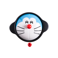 Doraemon 哆啦A梦 眯眯眼系列 CT001996 砂锅