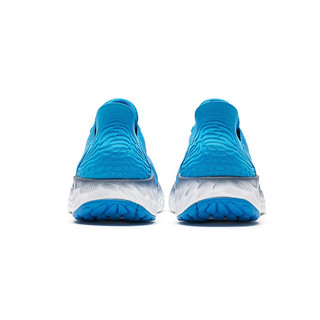 new balance 1080系列Fresh Foam 男子跑鞋 