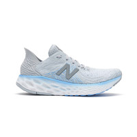 new balance 1080系列 Fresh Foam 女子跑鞋 W1080G10