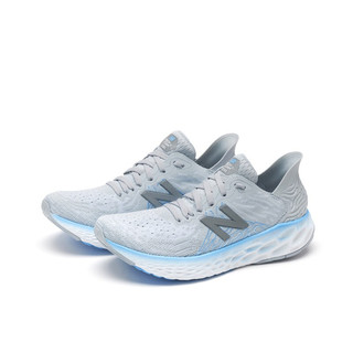 new balance 1080系列 Fresh Foam 女子跑鞋 W1080G10