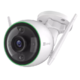 EZVIZ 萤石 C3C 智能摄像头 全彩标准版 2.8mm