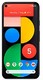 Google 谷歌 Pixel 5 智能手机 128GB 黑色