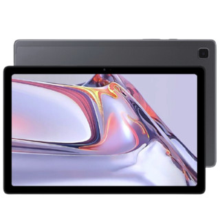 SAMSUNG 三星 Galaxy Tab A7 10.4英寸平板电脑 3GB+64GB Lte通话版